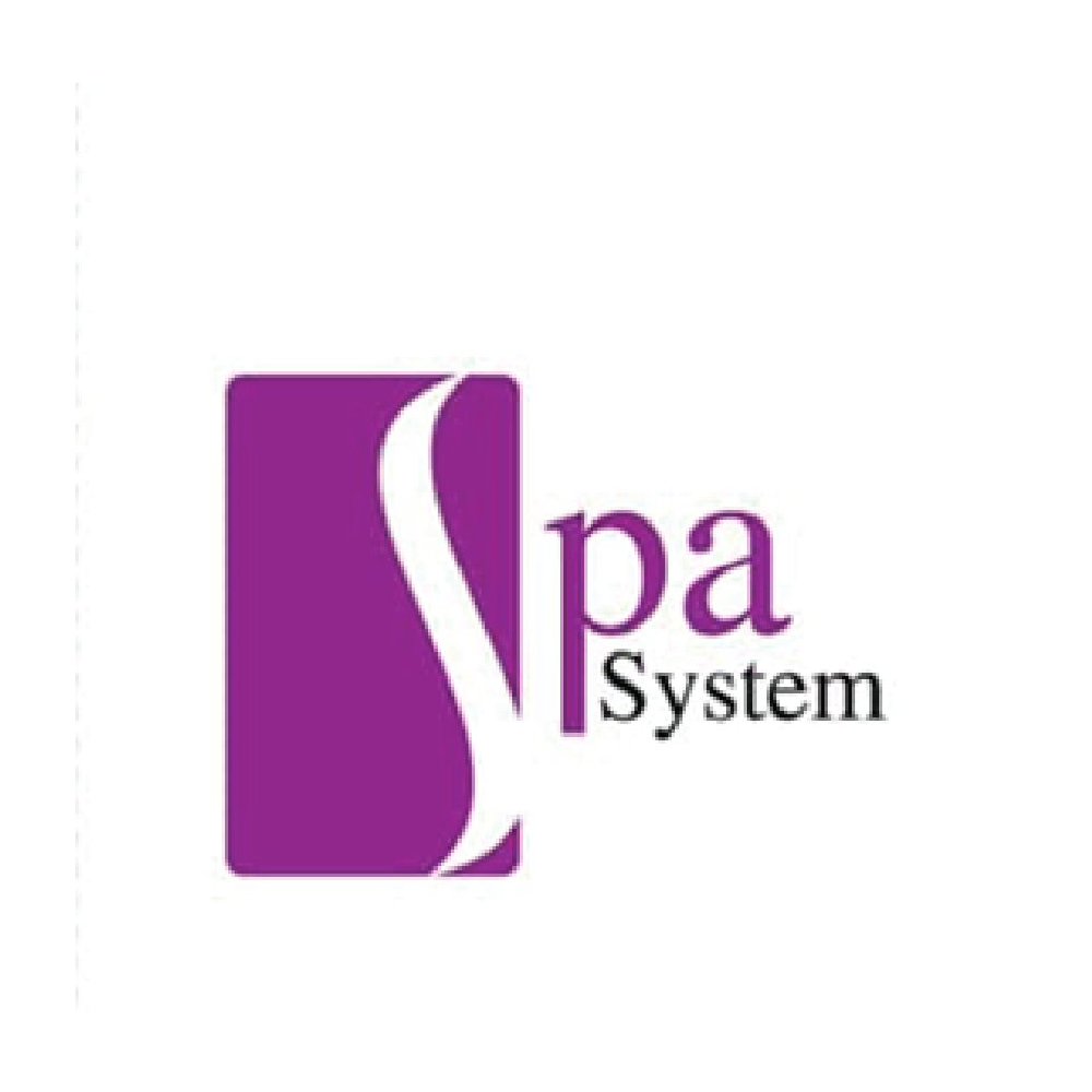 Spa System