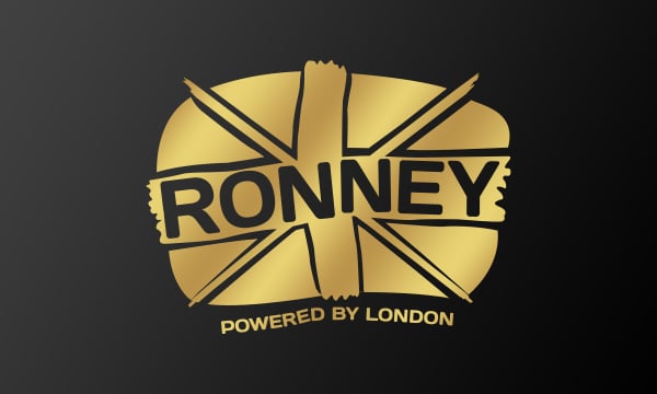 RONNEY