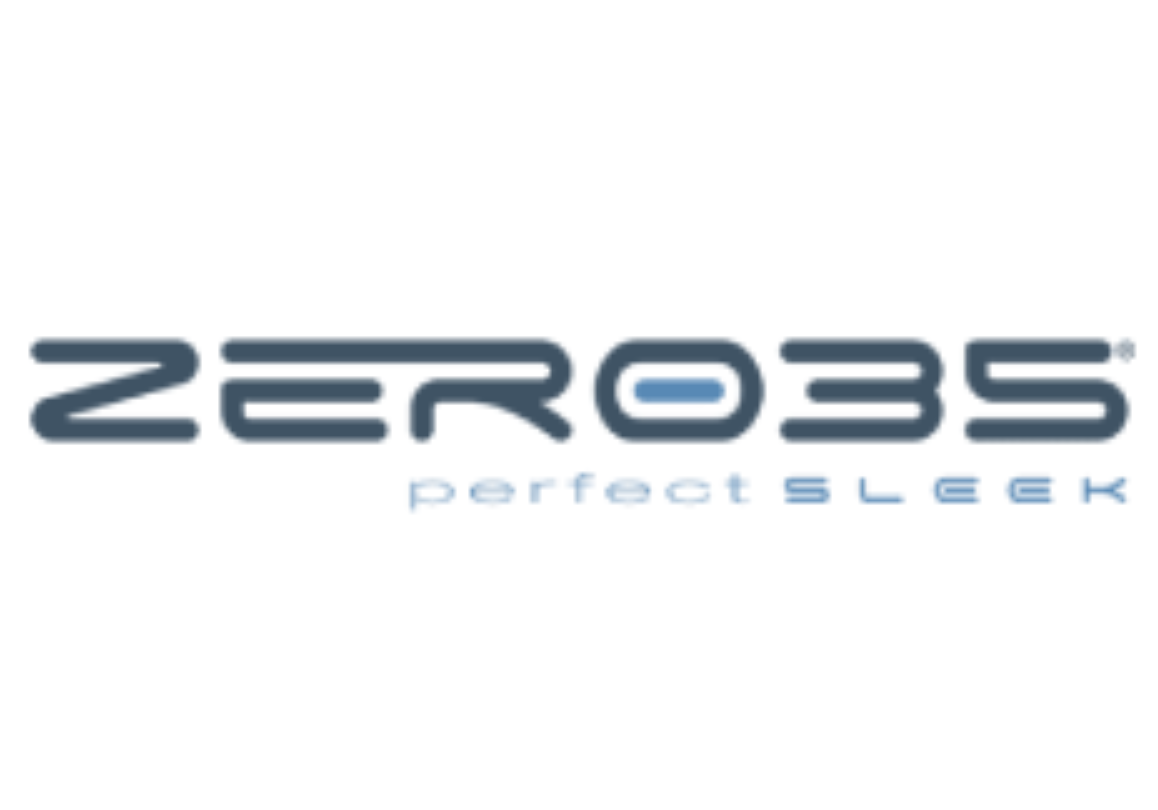 Zero35 Concept