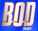BOD BOD