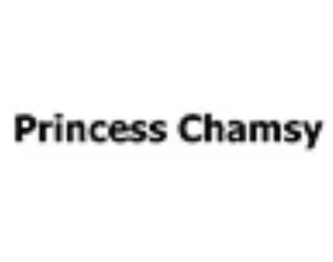 Princess chamsy