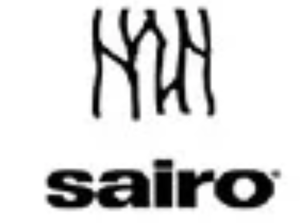 sairo