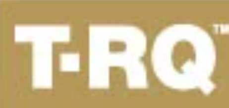 T.RQ