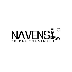 Navensi