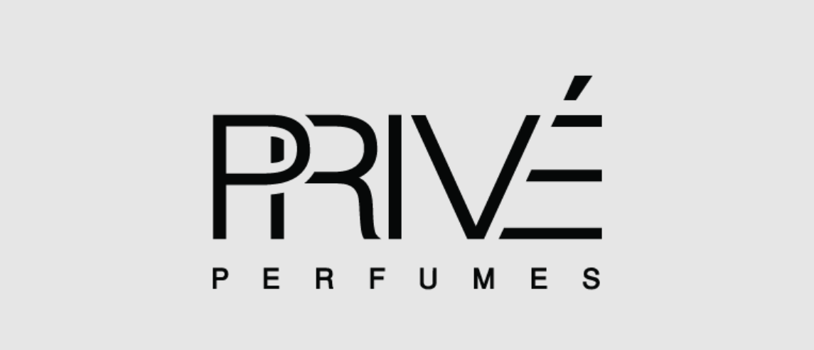 PRIVE