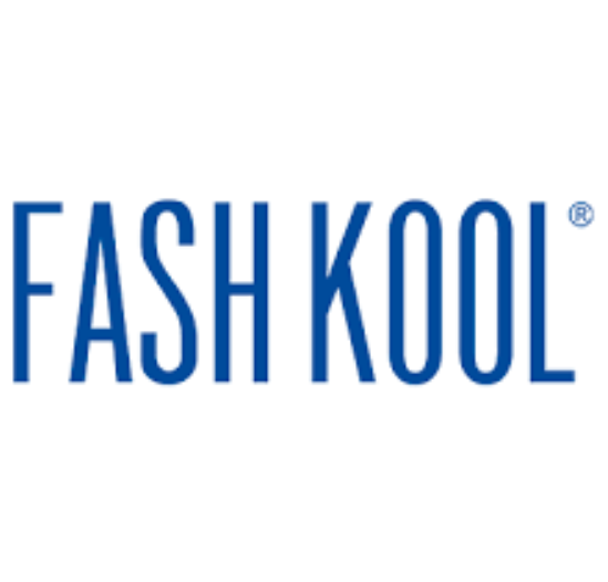 Fash kool