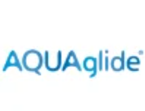 Aquaglide