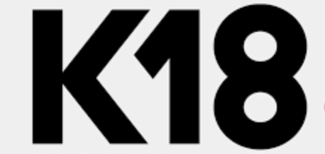 K18
