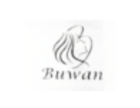 Buwan