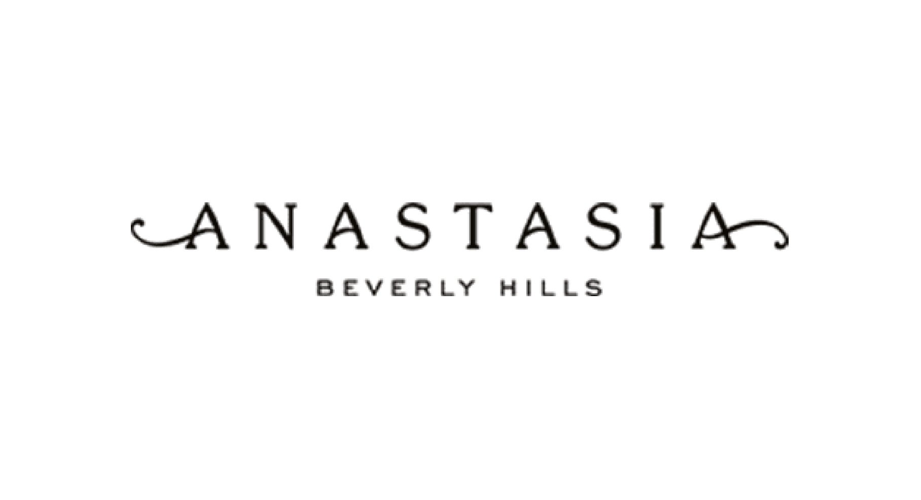 Anastasia Beverly Hills