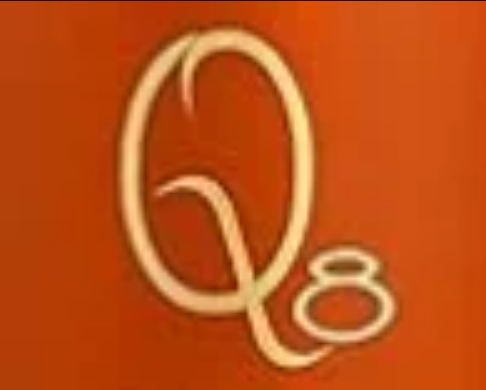 Q8