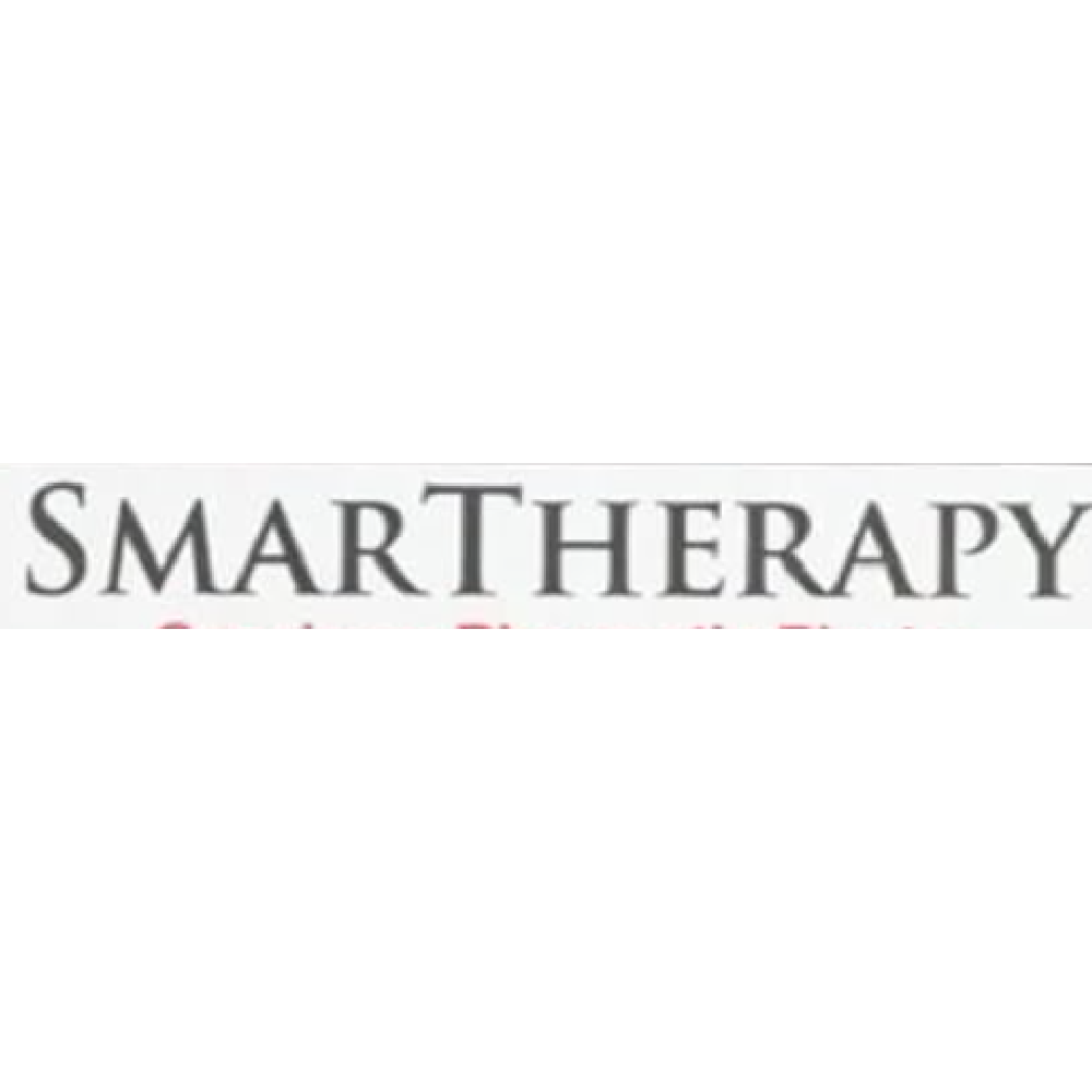 SMART THERAPY