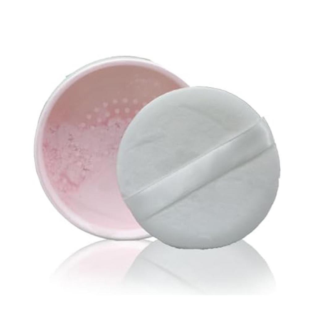 بودرة معطر جسم المعطرة من أجمل - 75جرام