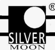 silver moon