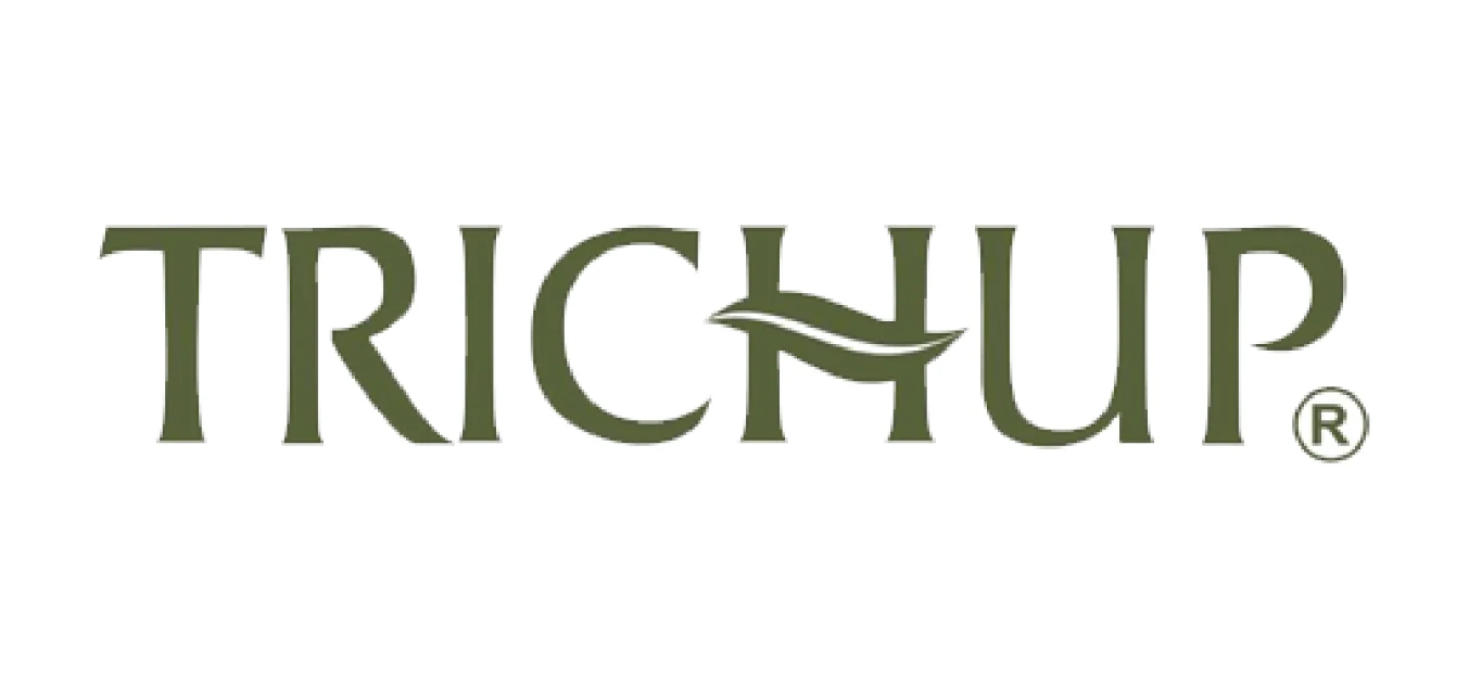 TRICHUP