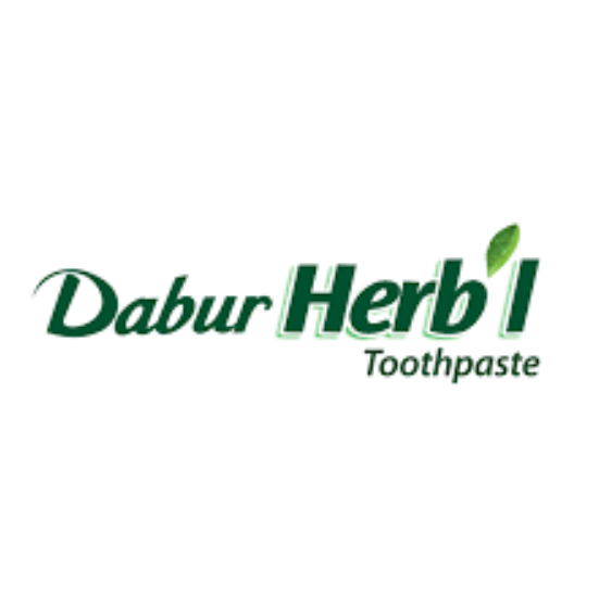 Dabur Dabur