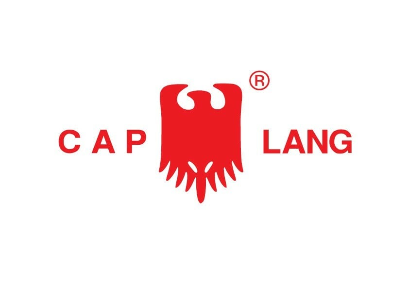 Cap Lang