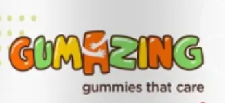 GUMAZING