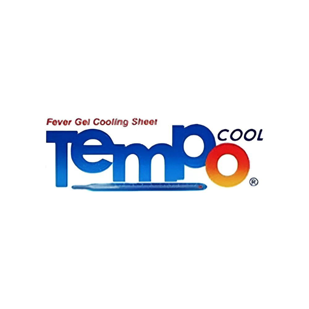 Tempo Cool