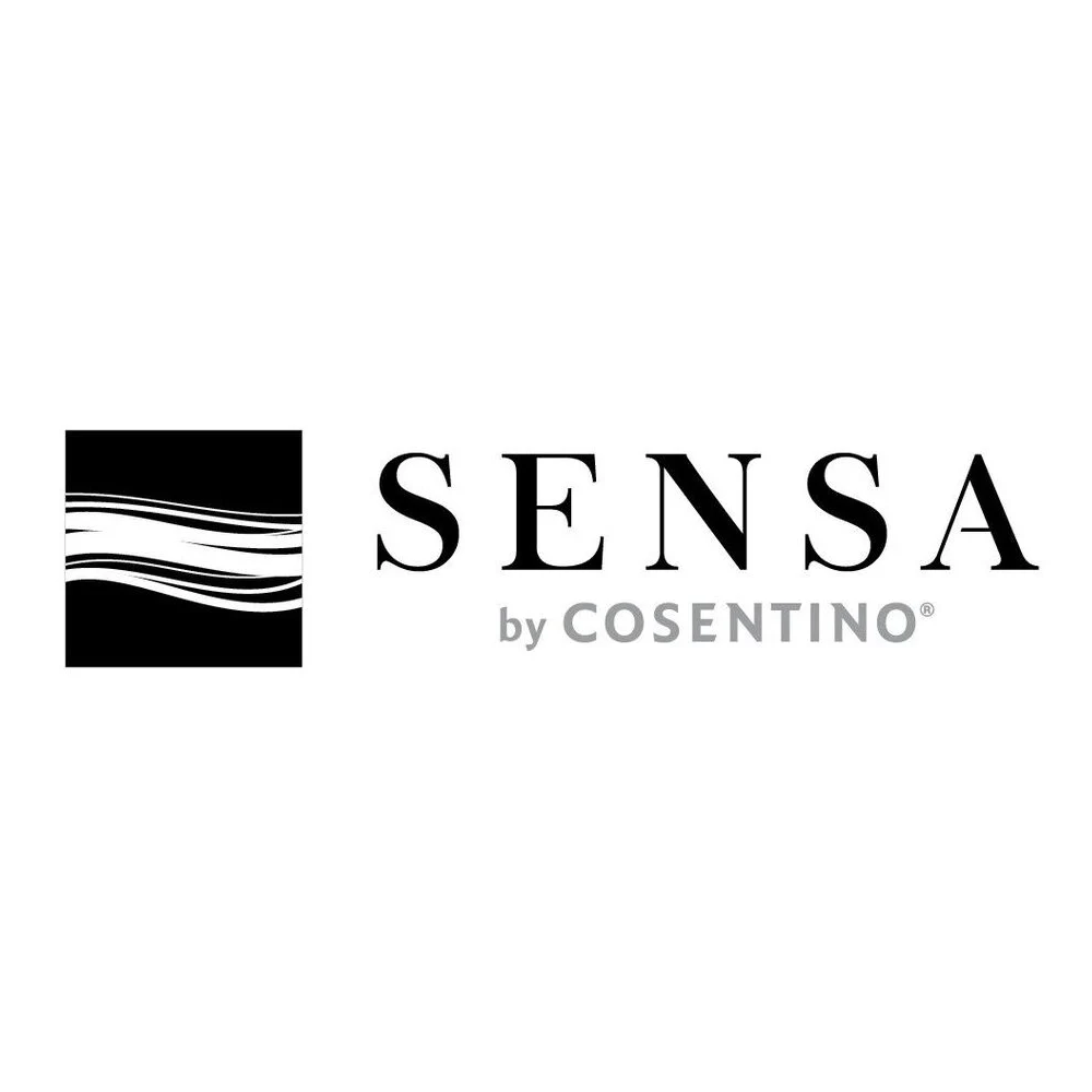 Sensa