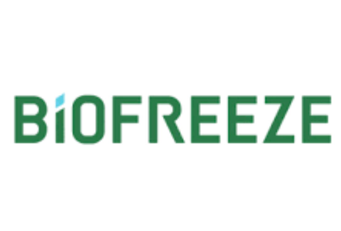 BioFreeze