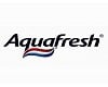 Aquafresh