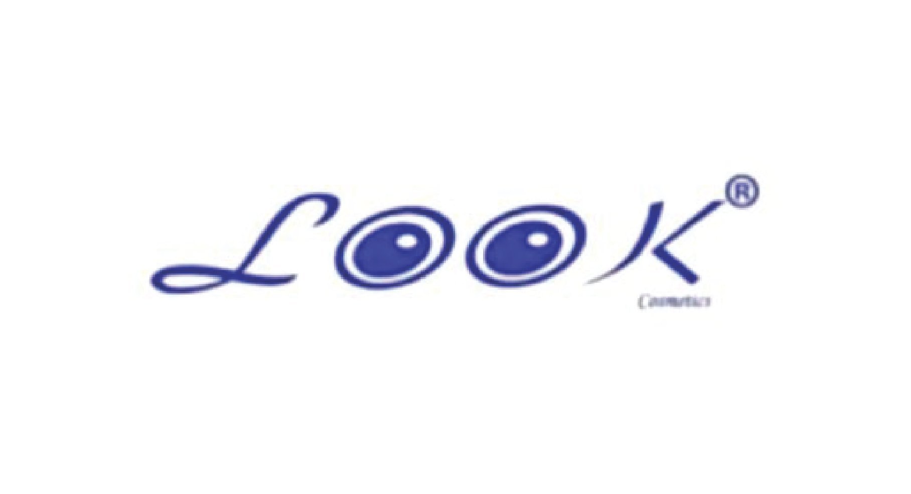 Look