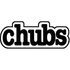 chubs