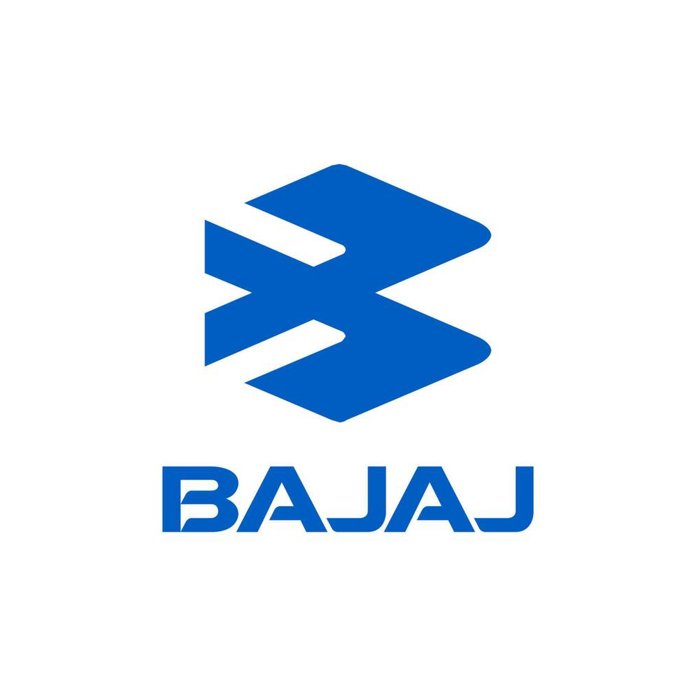 Bajaj
