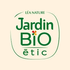 Bio Jardin