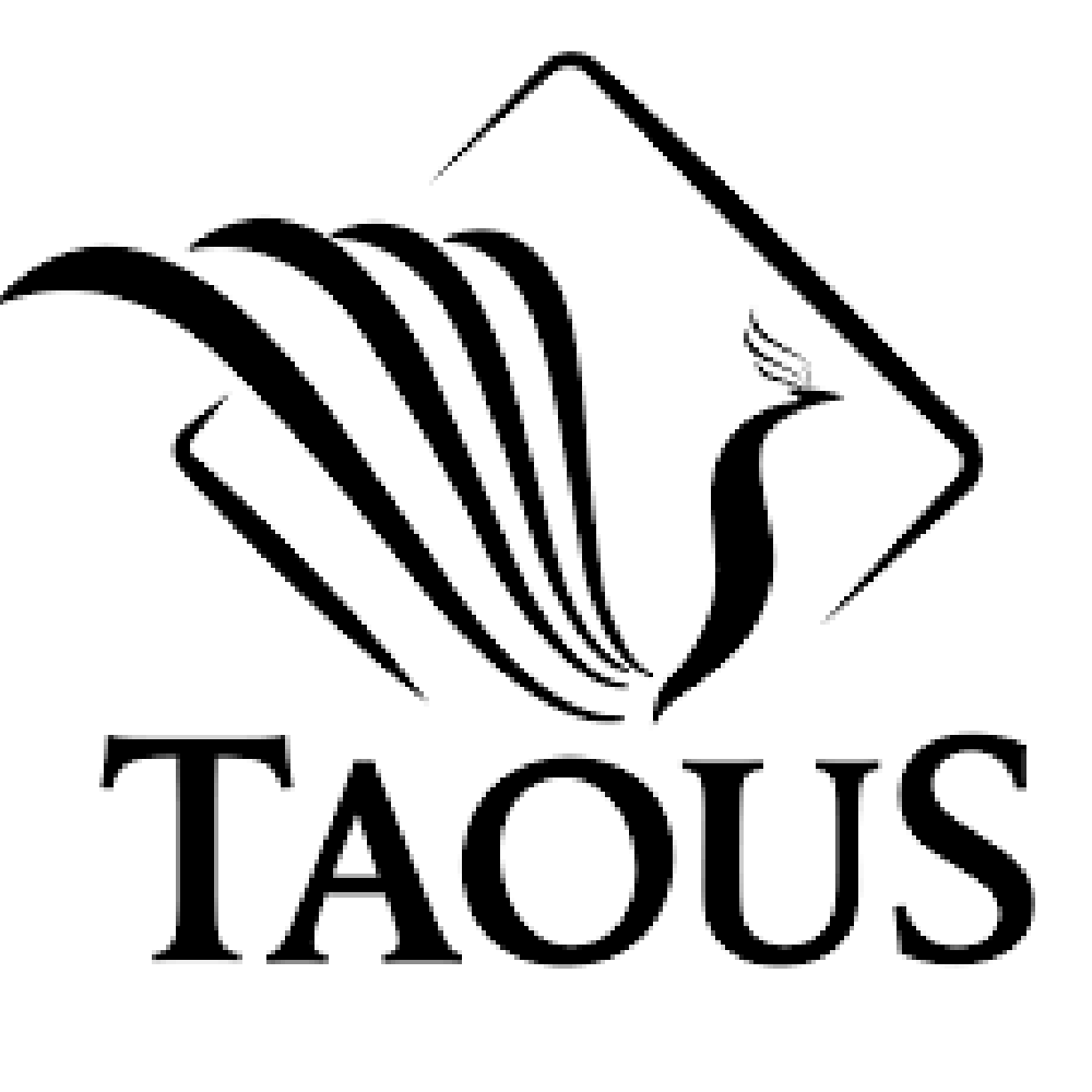 Taous