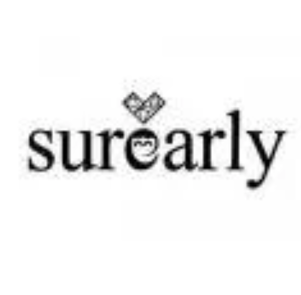 Surearly