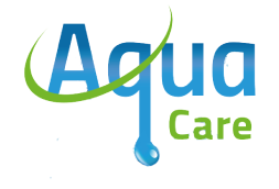 Aqua Care