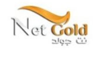 NET GOLD