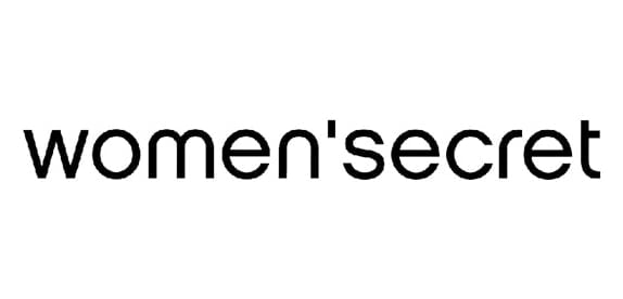Women Secret