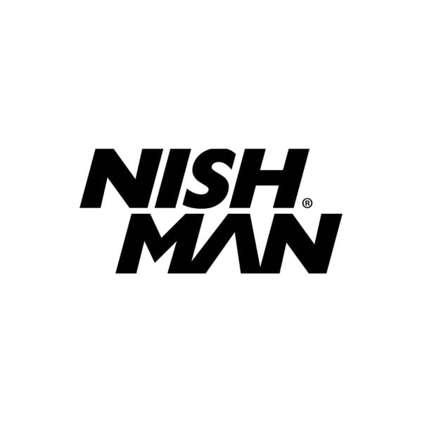 Nishman