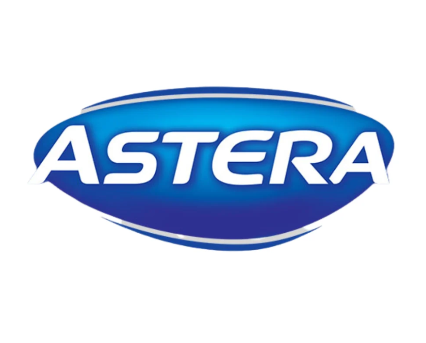 Astera