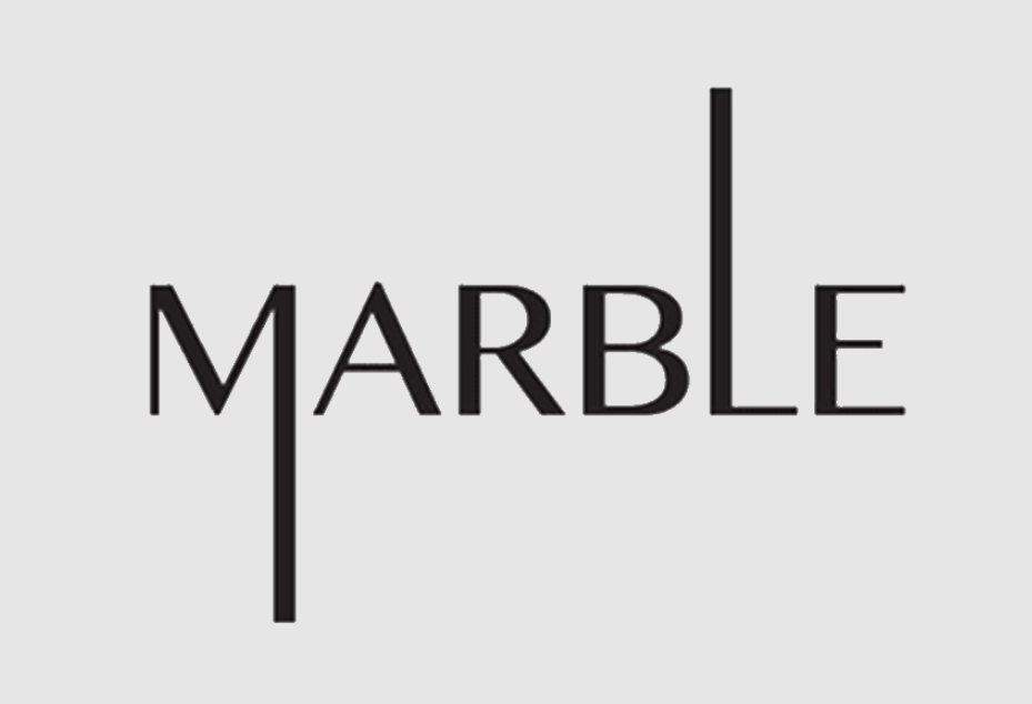 MARBLE