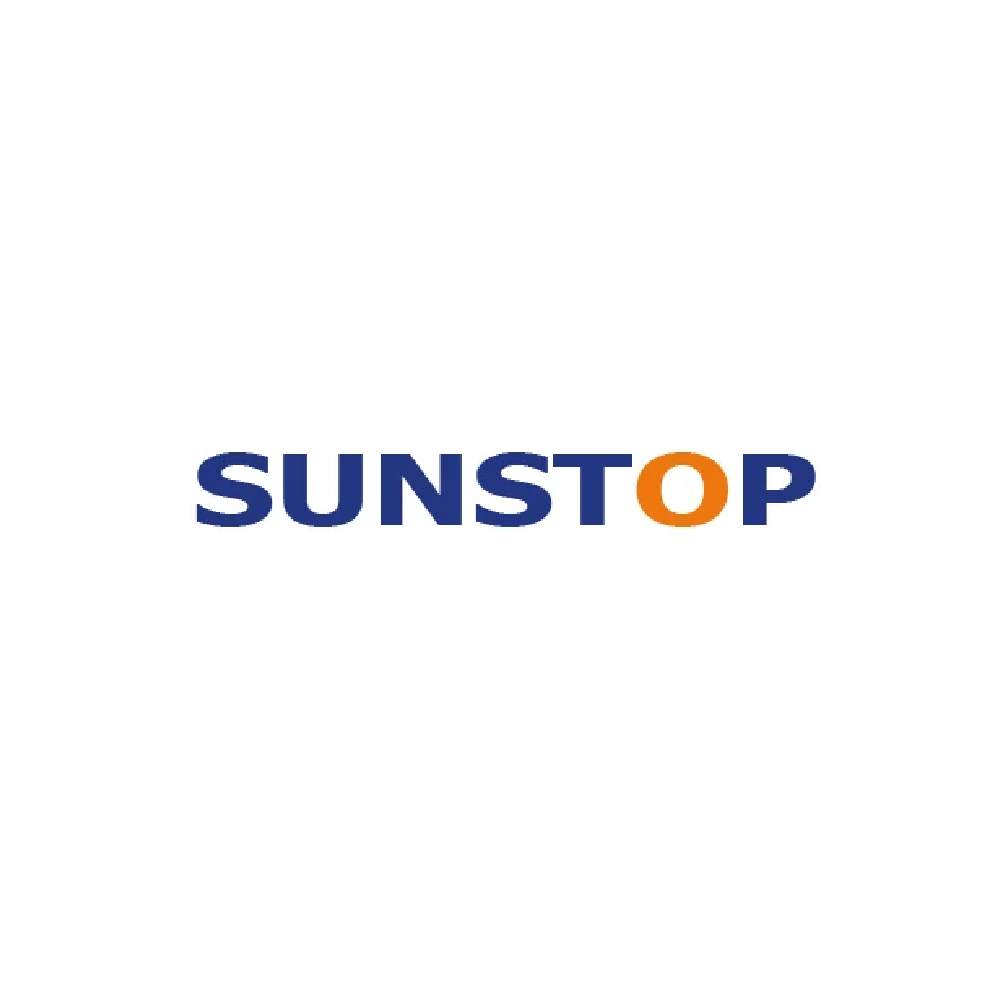 Sunstop Sunstop