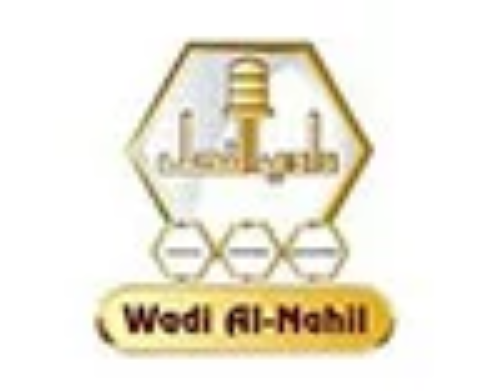 Wadi al-nahil