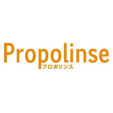 propolinse