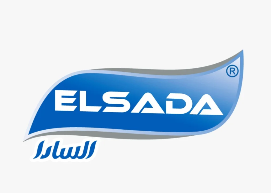 ELSADA