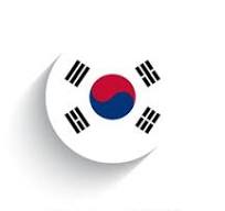 Korea