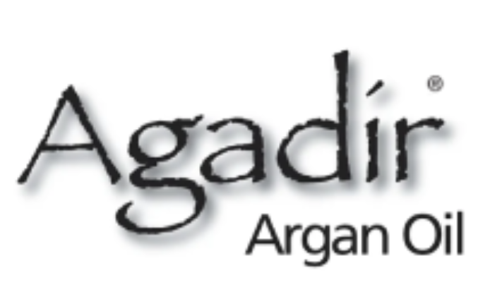 Agadir