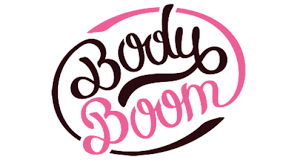 Body Boom