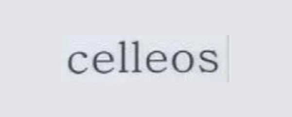 Celleos Celleos