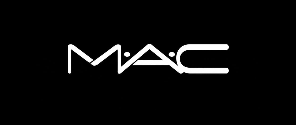 MAC