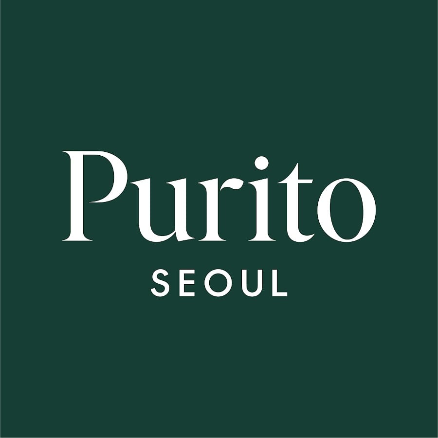 Purito Seoul