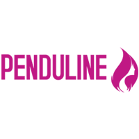 PENDULINE