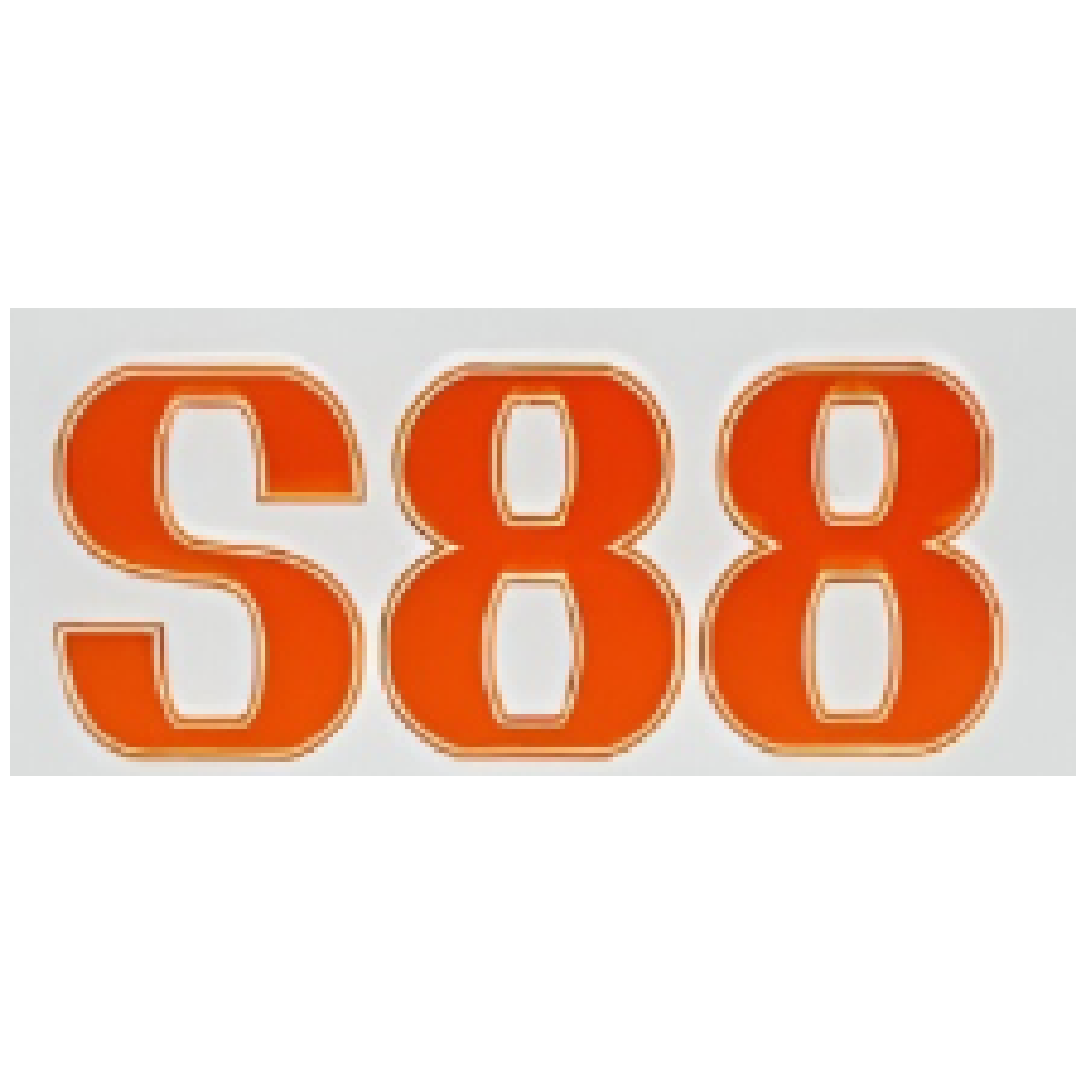 S88